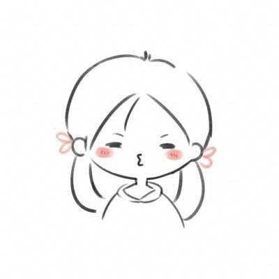 人民币汇率也大涨